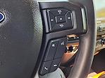 Used 2022 Ford F-350 XLT Crew Cab for sale #PTE58853 - photo 20