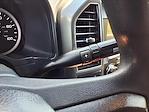 Used 2022 Ford F-350 XLT Crew Cab for sale #PTE58853 - photo 21