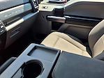 Used 2022 Ford F-350 XLT Crew Cab for sale #PTE58853 - photo 22