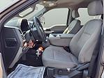 Used 2022 Ford F-350 XLT Crew Cab for sale #PTE58853 - photo 24