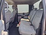 Used 2022 Ford F-350 XLT Crew Cab for sale #PTE58853 - photo 27