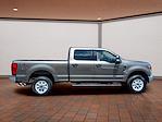 Used 2022 Ford F-350 XLT Crew Cab for sale #PTE58853 - photo 29