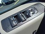 Used 2022 Ford F-350 XLT Crew Cab for sale #PTE58853 - photo 30
