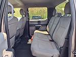 Used 2022 Ford F-350 XLT Crew Cab for sale #PTE58853 - photo 32