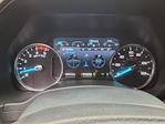 2022 Ford F-250 Crew Cab 4WD Pickup for sale #PTE60981 - photo 23