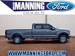 2022 Ford F-250 Crew Cab 4WD Pickup for sale #PTE60981 - photo 1