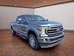 2022 Ford F-250 Crew Cab 4WD Pickup for sale #PTE60981 - photo 4