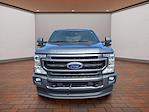 2022 Ford F-250 Crew Cab 4WD Pickup for sale #PTE60981 - photo 5