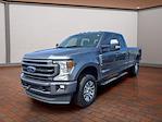 2022 Ford F-250 Crew Cab 4WD Pickup for sale #PTE60981 - photo 6