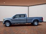 2022 Ford F-250 Crew Cab 4WD Pickup for sale #PTE60981 - photo 7