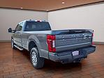 2022 Ford F-250 Crew Cab 4WD Pickup for sale #PTE60981 - photo 8