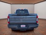 2022 Ford F-250 Crew Cab 4WD Pickup for sale #PTE60981 - photo 3