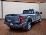 2022 Ford F-250 Crew Cab 4WD Pickup for sale #PTE60981 - photo 2