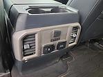 2022 Ford F-250 Crew Cab 4WD Pickup for sale #PTE60981 - photo 11