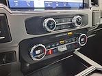 2022 Ford F-250 Crew Cab 4WD Pickup for sale #PTE60981 - photo 15