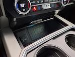2022 Ford F-250 Crew Cab 4WD Pickup for sale #PTE60981 - photo 16