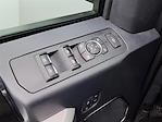 2022 Ford F-250 Crew Cab 4WD Pickup for sale #PTE60981 - photo 19