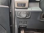 2022 Ford F-250 Crew Cab 4WD Pickup for sale #PTE60981 - photo 20