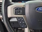 2022 Ford F-250 Crew Cab 4WD Pickup for sale #PTE60981 - photo 22