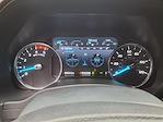 2022 Ford F-250 Crew Cab 4WD Pickup for sale #PTE60981 - photo 23