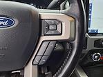 2022 Ford F-250 Crew Cab 4WD Pickup for sale #PTE60981 - photo 24