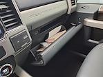 2022 Ford F-250 Crew Cab 4WD Pickup for sale #PTE60981 - photo 25