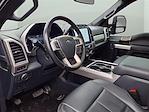 2022 Ford F-250 Crew Cab 4WD Pickup for sale #PTE60981 - photo 26