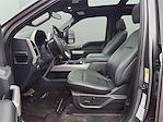 2022 Ford F-250 Crew Cab 4WD Pickup for sale #PTE60981 - photo 27
