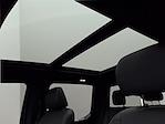 2022 Ford F-250 Crew Cab 4WD Pickup for sale #PTE60981 - photo 29