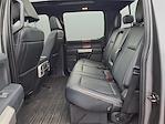 2022 Ford F-250 Crew Cab 4WD Pickup for sale #PTE60981 - photo 30