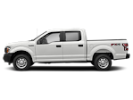2019 Ford F-150 SuperCrew Cab 4WD Pickup for sale #PTE66572 - photo 3