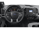 2019 Ford F-150 SuperCrew Cab 4WD Pickup for sale #PTE66572 - photo 4