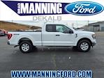2021 Ford F-150 Super Cab 4WD Pickup for sale #PTF05375 - photo 1