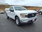 2021 Ford F-150 Super Cab 4WD Pickup for sale #PTF05375 - photo 3