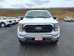 2021 Ford F-150 Super Cab 4WD Pickup for sale #PTF05375 - photo 4