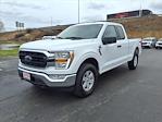 2021 Ford F-150 Super Cab 4WD Pickup for sale #PTF05375 - photo 5