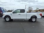 2021 Ford F-150 Super Cab 4WD Pickup for sale #PTF05375 - photo 6