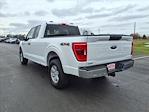 2021 Ford F-150 Super Cab 4WD Pickup for sale #PTF05375 - photo 7