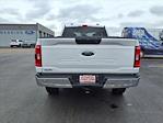2021 Ford F-150 Super Cab 4WD Pickup for sale #PTF05375 - photo 8