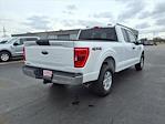 2021 Ford F-150 Super Cab 4WD Pickup for sale #PTF05375 - photo 2