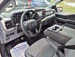 2021 Ford F-150 Super Cab 4WD Pickup for sale #PTF05375 - photo 10