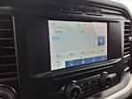 2021 Ford F-150 Super Cab 4WD Pickup for sale #PTF05375 - photo 11