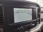 2021 Ford F-150 Super Cab 4WD Pickup for sale #PTF05375 - photo 13