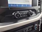 2021 Ford F-150 Super Cab 4WD Pickup for sale #PTF05375 - photo 14