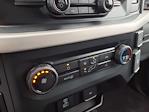 2021 Ford F-150 Super Cab 4WD Pickup for sale #PTF05375 - photo 15