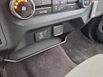 2021 Ford F-150 Super Cab 4WD Pickup for sale #PTF05375 - photo 16