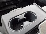 2021 Ford F-150 Super Cab 4WD Pickup for sale #PTF05375 - photo 17