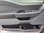 2021 Ford F-150 Super Cab 4WD Pickup for sale #PTF05375 - photo 18