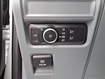 2021 Ford F-150 Super Cab 4WD Pickup for sale #PTF05375 - photo 20