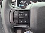 2021 Ford F-150 Super Cab 4WD Pickup for sale #PTF05375 - photo 22